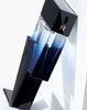 Carolina Herrera Bad Boy Cobalt 3.4 oz EDP For Men