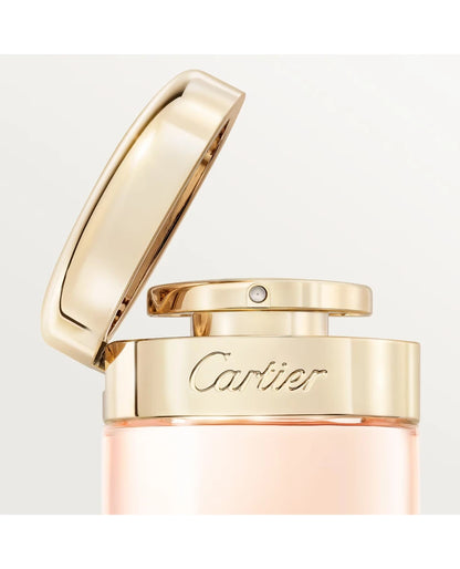 Cartier Baiser Vole 3.3 oz EDP for women