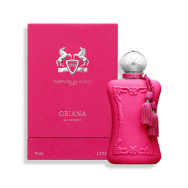 Parfums De Marly Oriana 2.5 oz EDP for Women