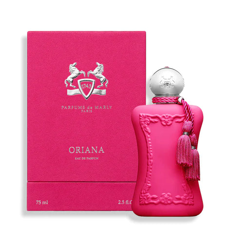 Parfums De Marly Oriana 2.5 oz EDP for Women