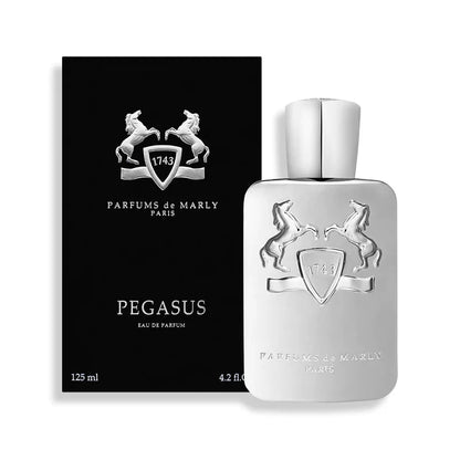 Parfums De Marly Pegasus Royal Essence 4.2 oz EDP for Men