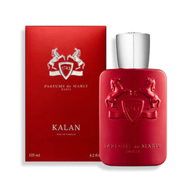 Parfum De Marly Kalan 4.2 oz EDP for Uni-Sex