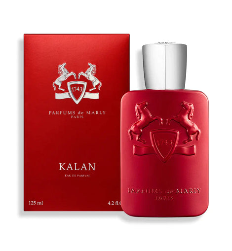 Parfum De Marly Kalan 4.2 oz EDP for Uni-Sex