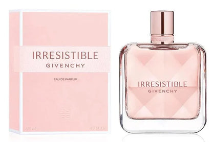 Givenchy Irresistible 4.2oz Women EDP