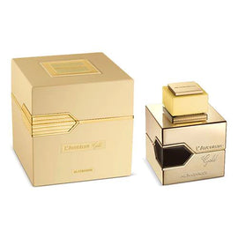 L'Aventure Gold 3.3 oz EDP For Women