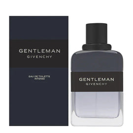 Gentleman Intense3.3oz M EDT SP