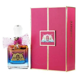 Viva la Juicy 3.4oz W Parfum Spy