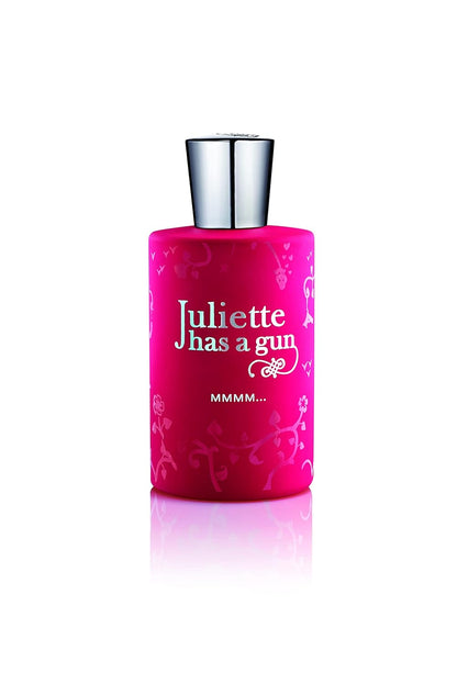 Juliette Has A Gun Mmmm... 3.3 oz EDP For Women