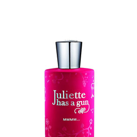 Juliette Has A Gun Mmmm... 3.3 oz EDP For Women