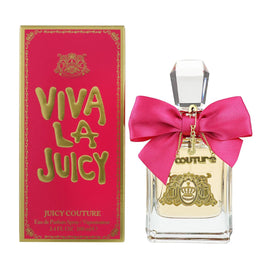 Viva La Juicy By Juicy Couture 3.4Oz W Edp Spray