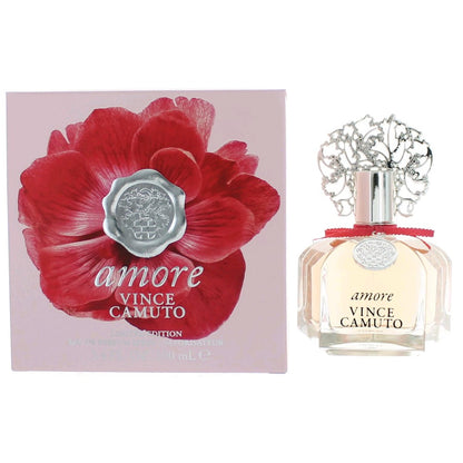 Vince Camuto Amore For Women