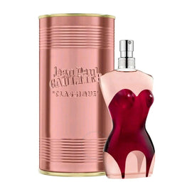 Jean Paul Gaultier 3.3Oz W Edp Spray