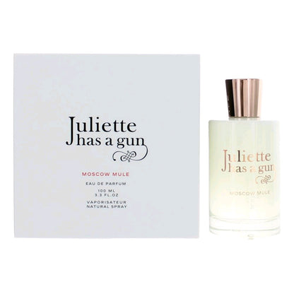 Juliette Has A Gun Moscow Mule for Women