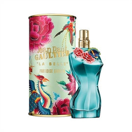 La Belle Paradise Garden Jean Paul Gaultier 3.4oz W EDP