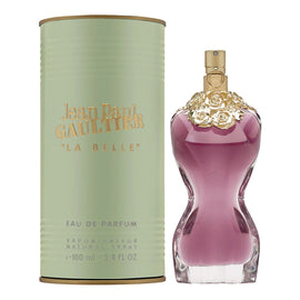 Jean Paul Gaultier La Belle 3.4oz EDP Spray