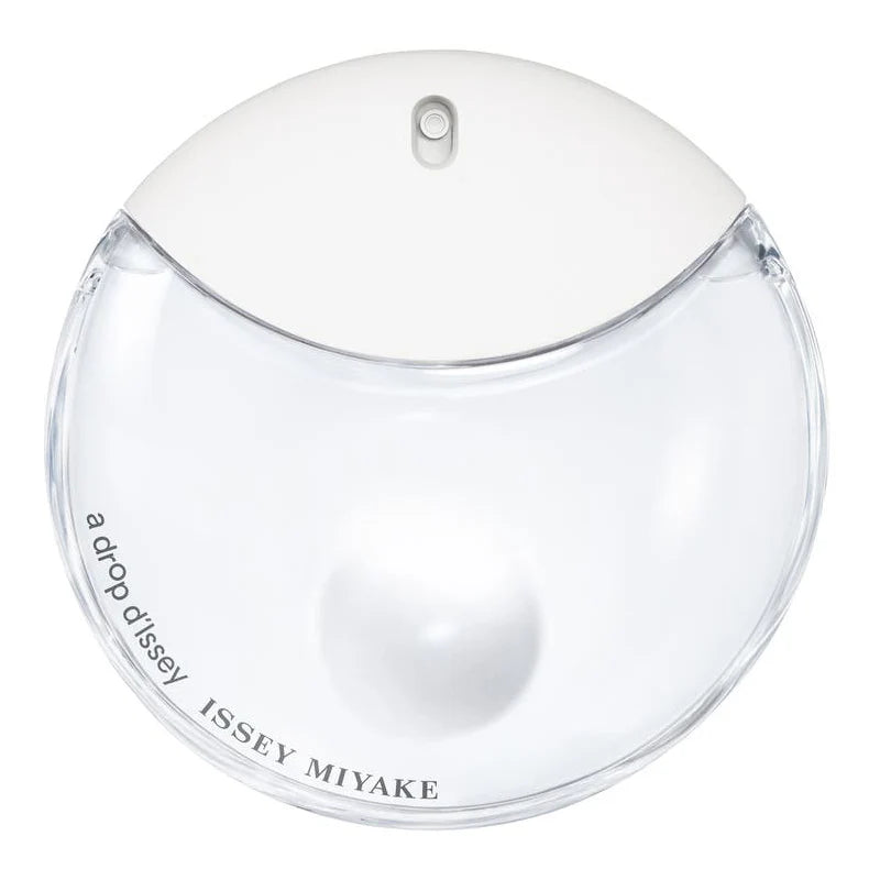 Issey Miyake A Drop D'Issey 3.4 oz EDP For Women