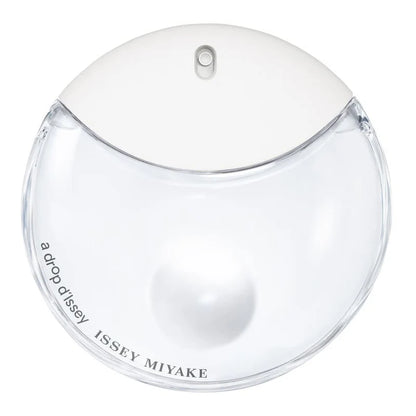 Issey Miyake A Drop D'Issey 3.4 oz EDP For Women