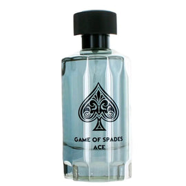 Game Of Spades Ace By  Jo Milano 3.4 oz Parfum for Unisex