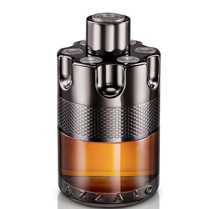 Azzaro Wanted By Night 3.4 oz EDP for Men