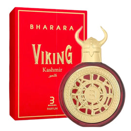 Bharara Viking Kashmir 3.4 oz Parfum Uni- Sex