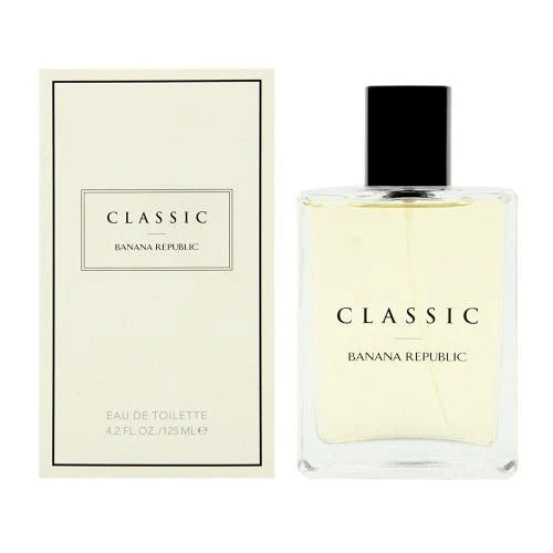 Banana Republic Classic for Men