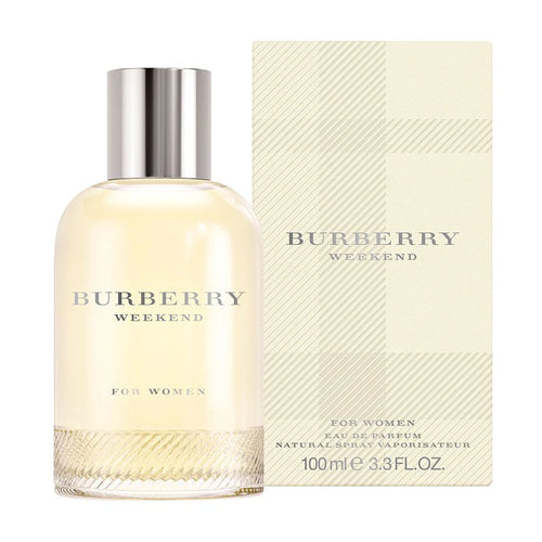 Burberry  Weekend For Women