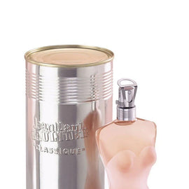 Jean Paul Gaultier for Women 3.4oz EDT Spray