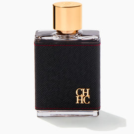 CH by Carolina Herrera 3.4 oz EDT for Men