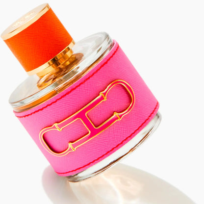 Carolina Herrera CH Passion for Women