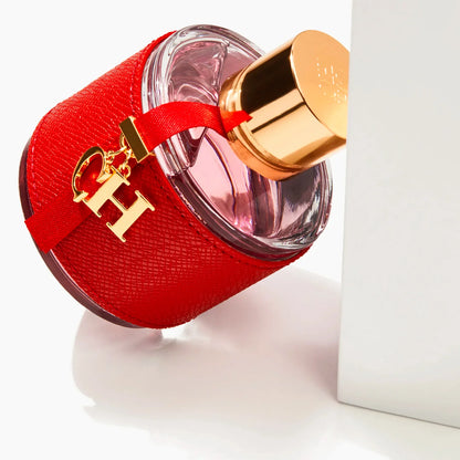 CH by Carolina Herrera 3.4 EDT For Women
