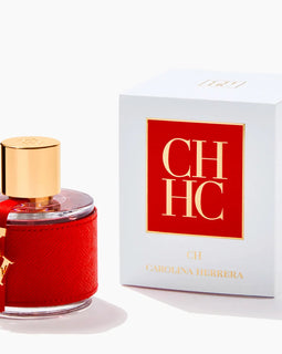 CH by Carolina Herrera 3.4 EDT For Women