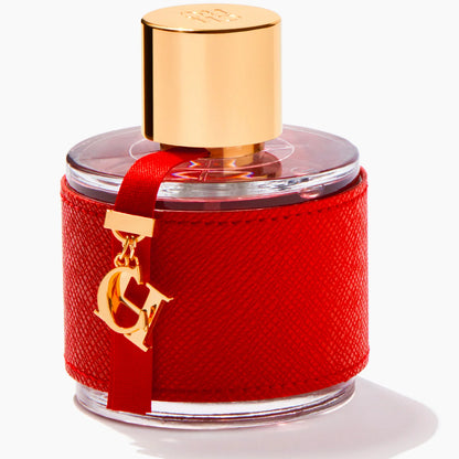 CH by Carolina Herrera 3.4 EDT For Women