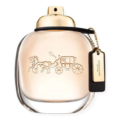 Coach New York Signature for Women
