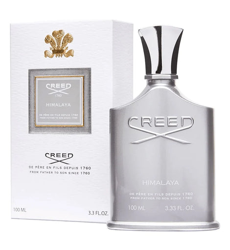 Creed Himalaya 3.4 oz EDP For Men