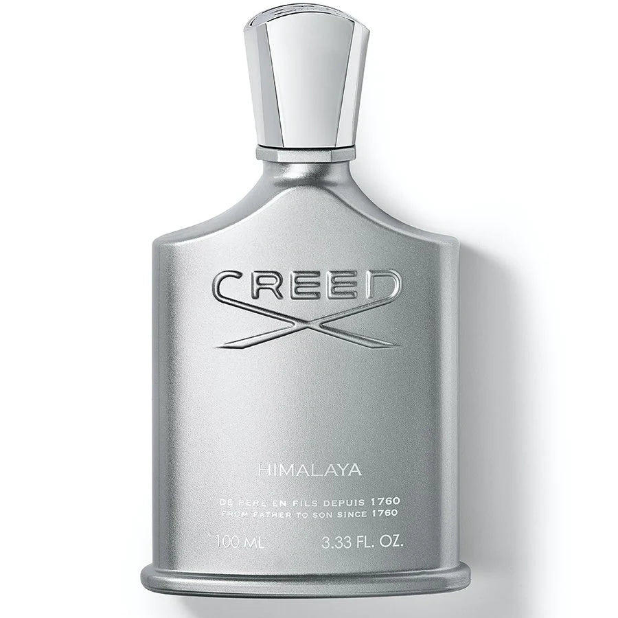 Creed Himalaya 3.4 oz EDP For Men