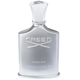 Creed Himalaya 3.4 oz EDP For Men