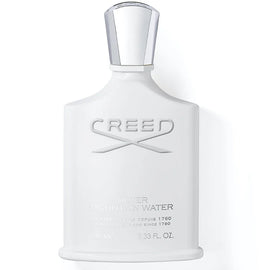 Creed Silver Mountain Water 3.3 oz EDP for men