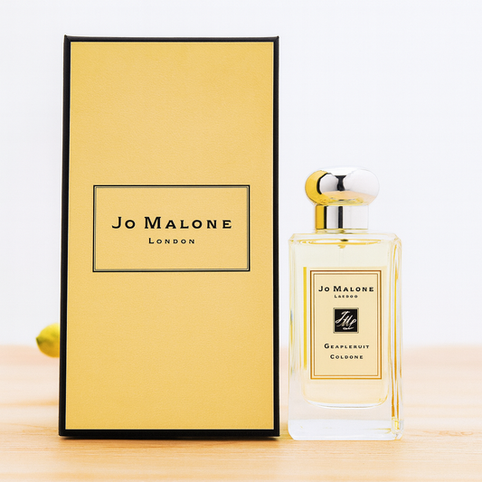 Jo Malone Grapefruit Cologne 3.4 oz Unisex