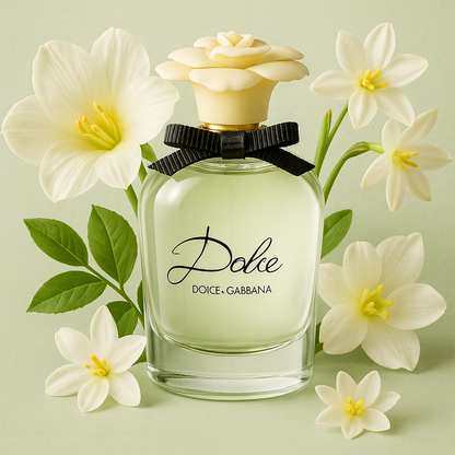 Dolce & Gabbana Dolce 2.5 oz EDP For Women