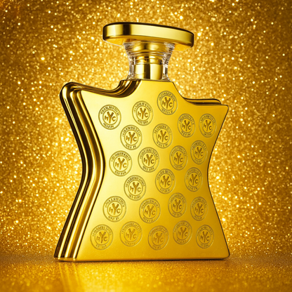 Bond No. 9 Signature 3.4 EDP for Unisex