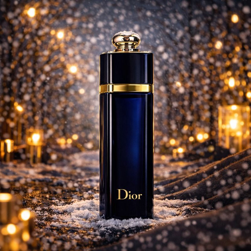 Dior Addict 3.4 EDP for Women