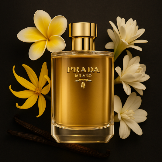 La Femme Prada For Women