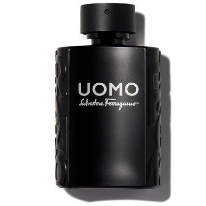 Salvatore Ferragamo Uomo Signature 3.4 oz EDP for Men