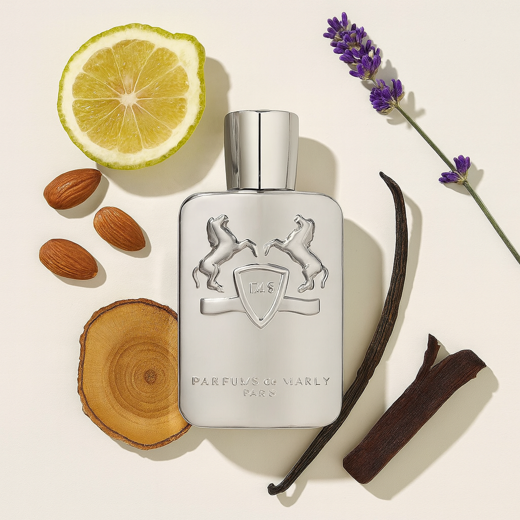 Parfums De Marly Pegasus Royal Essence 4.2 oz EDP for Men