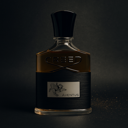 Creed Aventus 3.4 oz EDP For Men