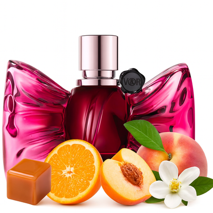 Viktor & Rolf Bonbon 3.0 EDP for Women