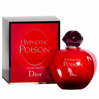 Dior Hypnotic Poison for Women