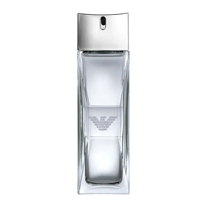 Emporio Armani Diamonds 2.5 oz EDT for Men