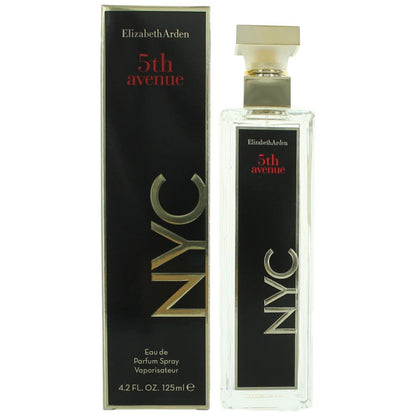 Elizabeth Arden 5th Ave NYC for Women