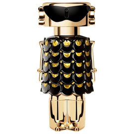 Fame Parfum Paco Rabanne 2.7oz Women EDP Spray